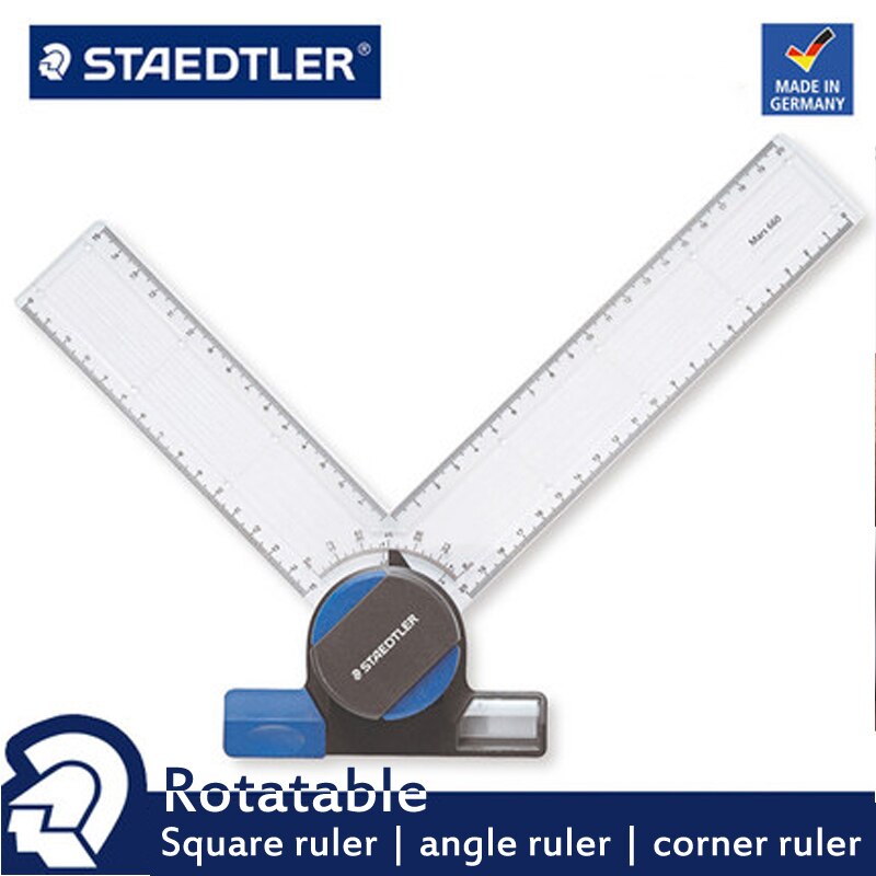 STAEDTLER-660 20 ȸ// /ڳ   ,    